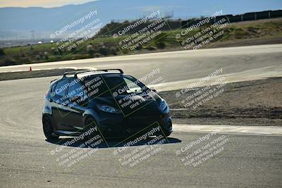 media/Dec-13-2025-Extreme Speed (Sat) [[d129ecb0b9]]/Mid Inter/Session 3 (Turn 5)/